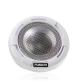 Signature Series 330 Watt Component Tweeters, SG-TW10 - White color - 010-02103-00 - Fusion